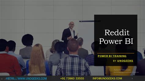 power bi reddit|power bi or tableau reddit.